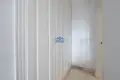2 bedroom apartment 124 m² Dos Hermanas, Spain