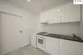 Квартира 3 комнаты 33 м² okres Brno mesto, Чехия