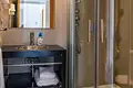 Apartamento 3 habitaciones  Estepona, Španjolska