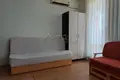 Wohnung 1 zimmer 42 m² Nessebar, Bulgarien