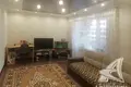 Appartement 2 chambres 50 m² Vyssokaïe, Bélarus