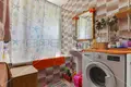 4 room house 180 m² Opcina Marija Bistrica, Croatia