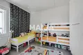 Appartement  Helsinki sub region, Finlande