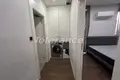 Apartamento 3 habitaciones 110 m² Konyaalti, Turquía