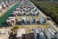 Вилла 4 комнаты 164 м² Дуррес, Албания