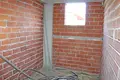 Dom wolnostojący 4 pokoi 105 m² Korinos, Grecja