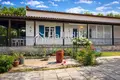 Villa 52 m² Olympiada, Griechenland