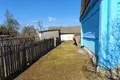Дом 72 м² Мирский сельский Совет, Беларусь