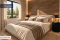 Maison 81 m² Lebartai, Lituanie