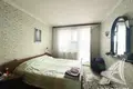 Apartamento 4 habitaciones 81 m² Muchaviecki sielski Saviet, Belarús