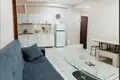 Mieszkanie 2 pokoi 44 m² Tbilisi, Gruzja