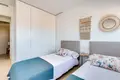 Bungalow 3 habitaciones 146 m² Torrevieja, Španjolska