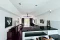 Kondominium 2 Schlafzimmer  Bang Sare, Thailand