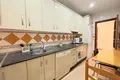 3 bedroom apartment  Marbella, Spain