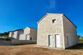 Willa 3 pokoi 180 m² Chorwacja, Chorwacja