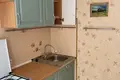 2 room apartment 57 m² Slonim, Belarus