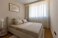 Mieszkanie 2 pokoi 89 m² Yeroskipou, Cypr