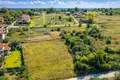 Grundstück 2 625 m² Nea Triglia, Griechenland