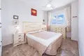 Квартира 3 спальни 106 м² Дос-Эрманас, Испания
