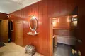 7 room house  Riga, Latvia