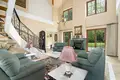 Casa 242 m² Puszczykowo, Polonia
