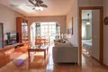 2 bedroom apartment 48 m² Spain, Spain