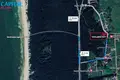 Квартира 3 комнаты 59 м² Паланга, Литва