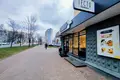 1 room apartment 33 m² Minsk, Belarus