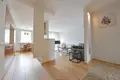 Wohnung 2 zimmer 62 m² in Warschau, Polen
