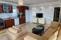 Appartement 3 chambres  Tosmur, Turquie