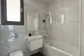 Mieszkanie 3 pokoi 110 m² Limassol, Cypr