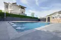 6-Zimmer-Villa 300 m² Ölüdeniz, Türkei