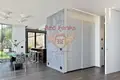 Вилла 5 комнат 390 м² Bergeggi, Италия