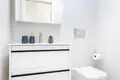 Appartement 2 chambres 62 m² Jacarilla, Espagne
