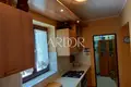 2 bedroom apartment 107 m² Opcina Baska, Croatia