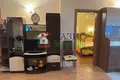 Mieszkanie 2 pokoi 60 m² Rawda, Bułgaria