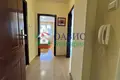 Wohnung 2 zimmer 65 m² Ravda, Bulgarien