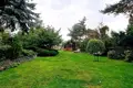 Дом 220 м² Познань, Польша