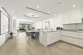 Appartement 3 chambres 165 m² Marbella, Espagne