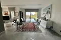 Вилла 5 спален 370 м² Municipality of Pylaia Chortiatis, Греция