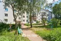 1 bedroom apartment 30 m² Minsk, Belarus