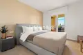 Mieszkanie 2 pokoi 104 m² San Pedro Alcantara, Hiszpania