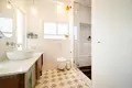 3 room apartment 85 m² Tel-Aviv, Israel