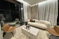 3 bedroom apartment 220 m² Nicosia, Cyprus