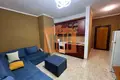 Квартира 2 комнаты 50 м² Дуррес, Албания