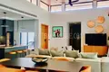 3 bedroom apartment 330 m² Si Sunthon, Thailand