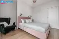 Maison 93 m² Vilnius, Lituanie