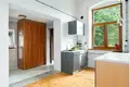 Wohnung 380 m² Wegierskie, Polen