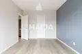 Квартира 3 комнаты 56 м² Kuopio sub region, Финляндия