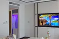 Studio apartment 1 bedroom 40 m² Ban Bang Thao, Thailand